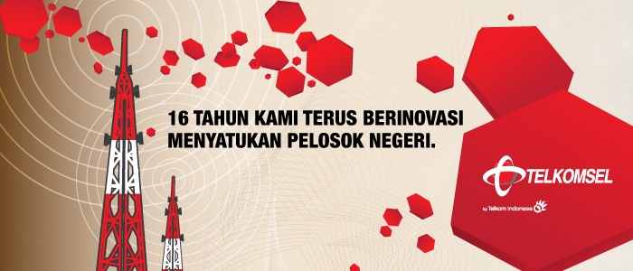 Sejarah